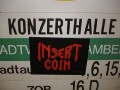 Insert Coin 2011 - anklicken zum Vergrern